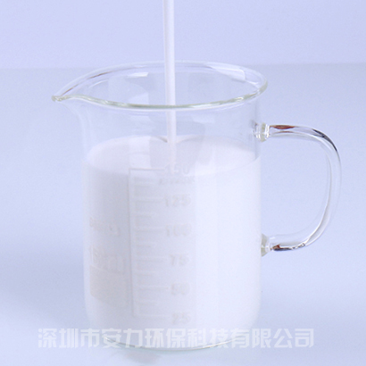 消泡剂.jpg