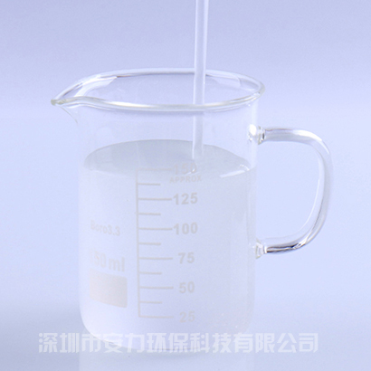 58eb1f776832d.jpg